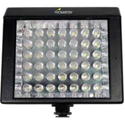 Promaster LED42 Video Light