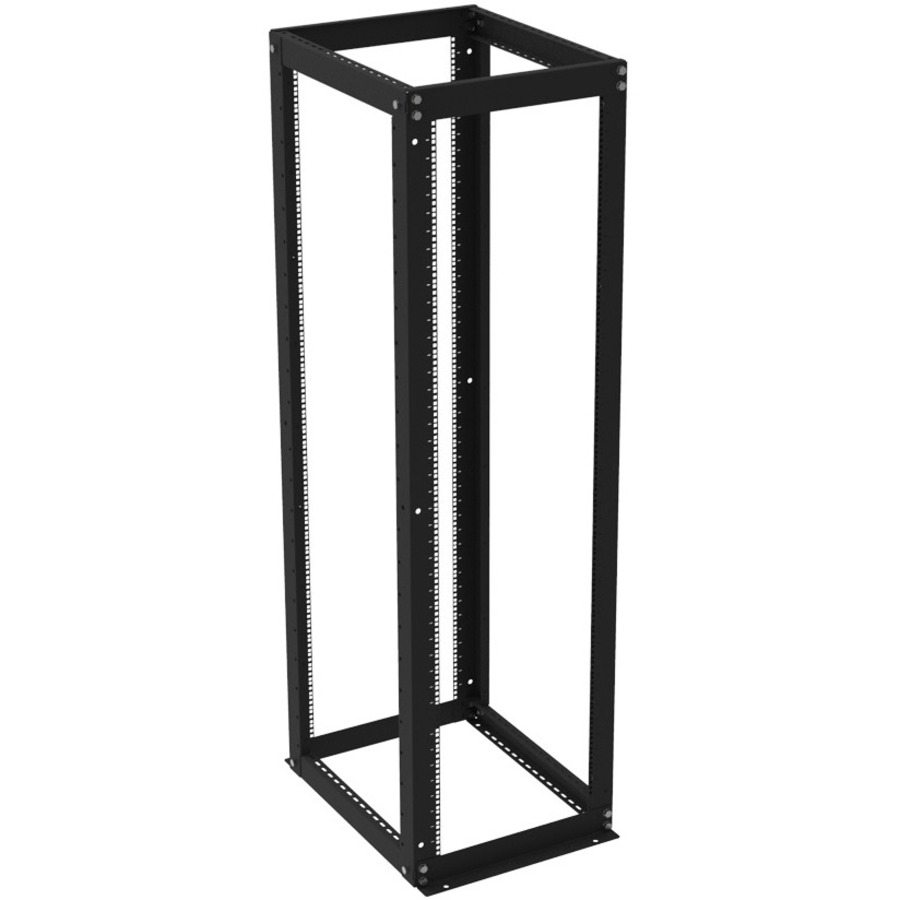 RACK-111 44U HEIGHT KIT, USE W/DEPTH KIT