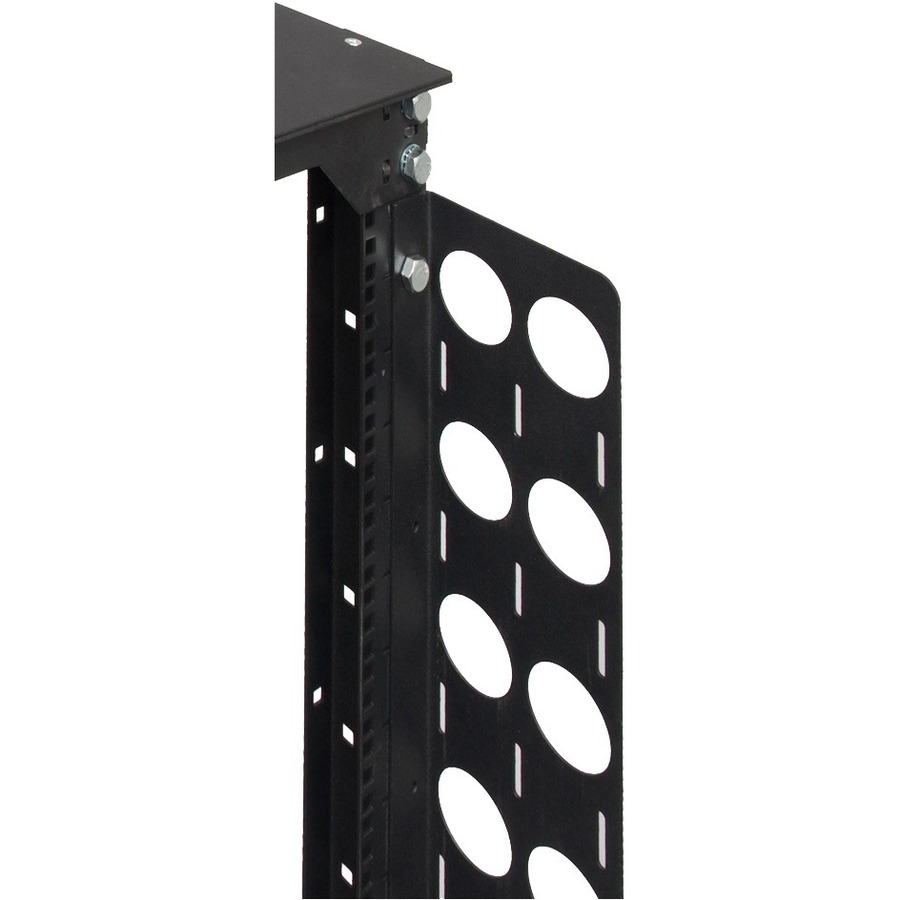 ADDITIONAL 44U VBAR FOR RACK-111