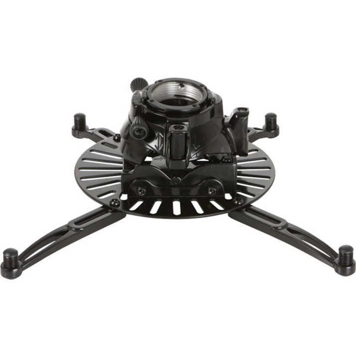 PROJECTOR MOUNT.