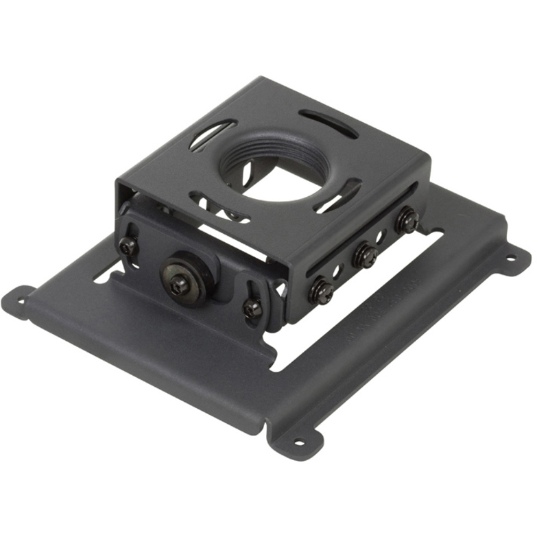PROJECTOR MOUNT