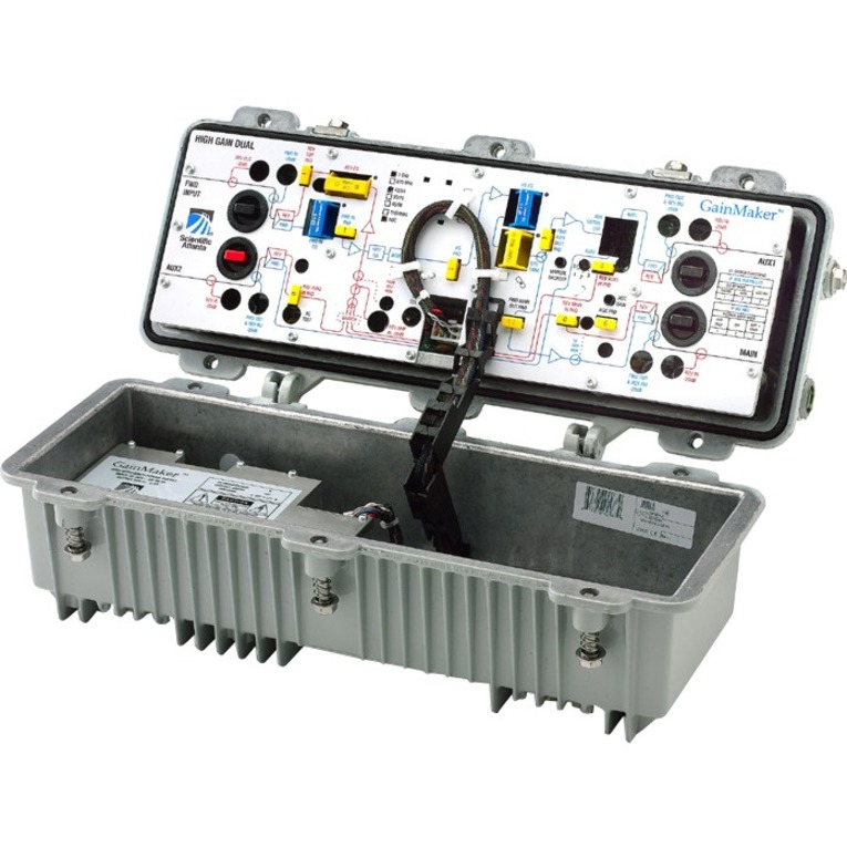 GMSA HGD,42/54,RA,CB,TC,PS,CTD HSG,TPA