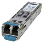 10GBASE-SR SFP MODULE REMANUFACTURED