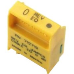 GM REV EQUALIZER,85MHZ,3DB (MULT=10)