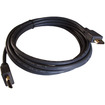 KRAMER 15FT HFMI (MALE-MALE) CABLE