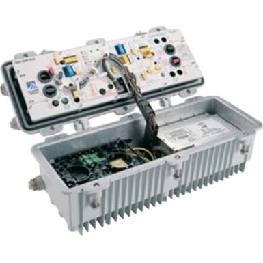 GMSA HGBT,42/54,RA,CB,TC,PS,CTD HSG,TPA