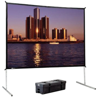 F/F DLX COMP SCRN DT 77X120