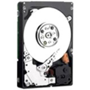600GB 6GB SAS 10K RPM SFF HDD/HOT PLUG/D
