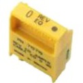 GM REV EQUALIZER,85MHZ,9DB (MULT=10)