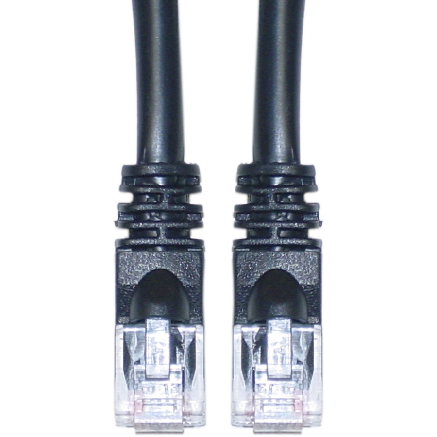 CONNECTIVITY SIIG CB-C60211-S1 PROVIDES RELIABLE CONNECTIVITY AT 5FT. SECURE GOL