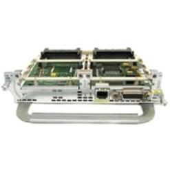1-PORT 4-WIRE 56/64 KBPS WAN INTERFACE C
