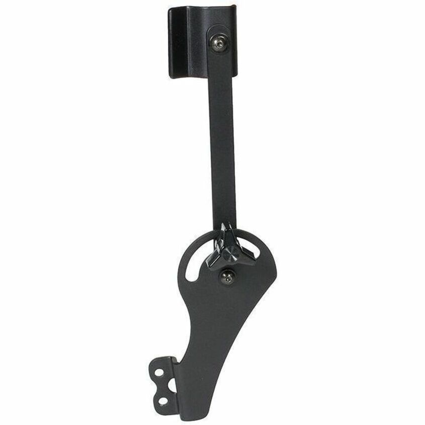 NOTEPAD V SCREEN SUPPORT - PROVIDES SCREEN SUPPORT - IDEAL FOR RUGGED DRIVING CO