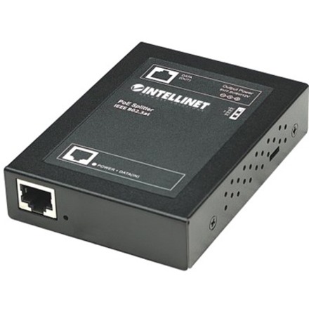 POE+ SPLITTER