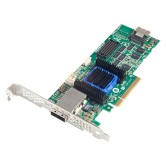 THE NEXT-GENERATION I/O INNOVATION ZERO-MAINTENANCE CACHE PROTECTION OPT. (ZMCP)