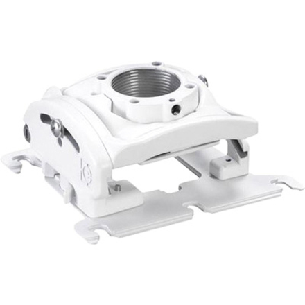 EPSON CHF1000 PROJECTOR CEILING MOUNT KIT - WHITE - ENABLES EFFORTLESS FINGERTIP