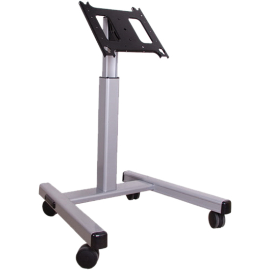 3 - 4 MOBILE CART, 15 - 45 DEGREE TILT