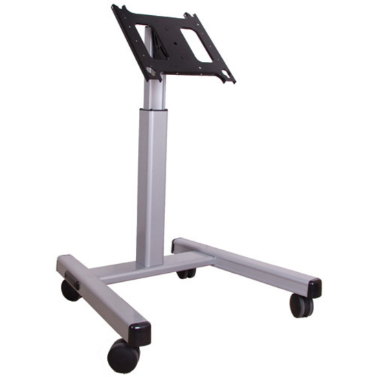 LARGE CONFIDENCE MONITOR CART 3 FEET TO 4 FEET (WITHOUT INTERFACE)