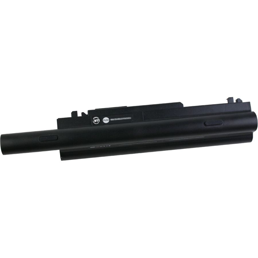 BATTERY FOR DELL STUDIO XPS 13, X1340 312-0774, 0U008C, P886C, T561C 11.1V, 7800