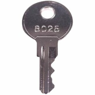 WHI HT SHRINK 9MM