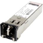 MODULE