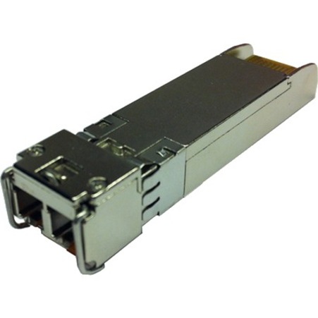 THE MGBM-GSX IS A HIGH PERFORMANCE 850NM MULTIMODE SFP/MINI-GBIC TRANSCEIVER SUP