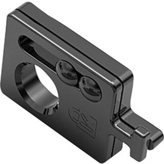 KENSINGTON SECURITY SLOT EYELET - 5 PACK - LIMITED 2-YEAR WARRANTY