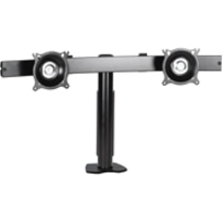 DESK CLAMP ARRAY 2W X 1H