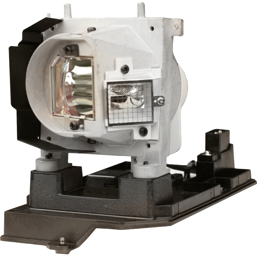 TW675UST-3D/TW675UTI-3D/TW675UTIM-3D/TX665UST-3D/TX665UTI-3D/ TX665UTIM-3D/TW695
