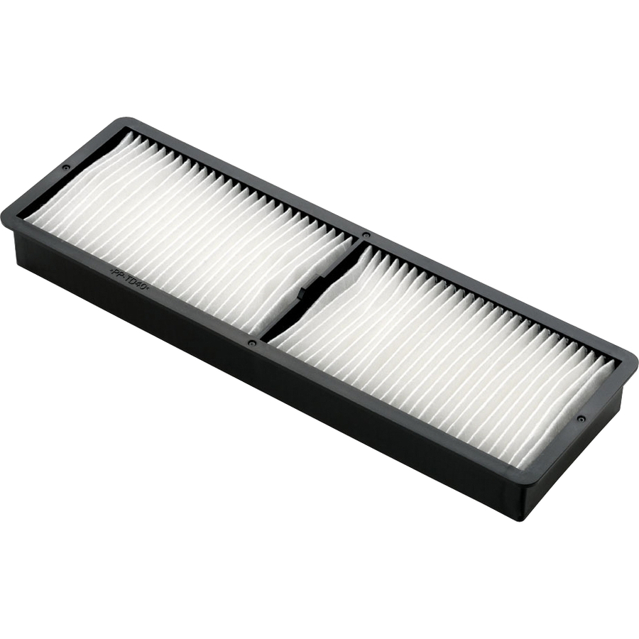 Filter D6150 D6155W D6250
