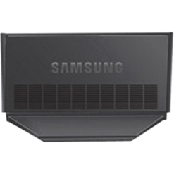 SAMSUNG MID INTERLOCKING DISPLAY KIT FOR 460UX(N)-3 SERIES