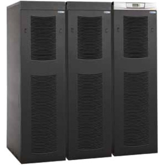 EATON UPS EXTENDED BATTERY MODULE