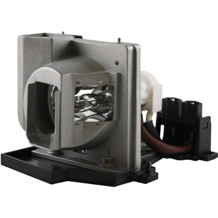 LAMP FOR OPTIMA TX800, DX205, EP749, EP719H, DX625 BL-FP230C