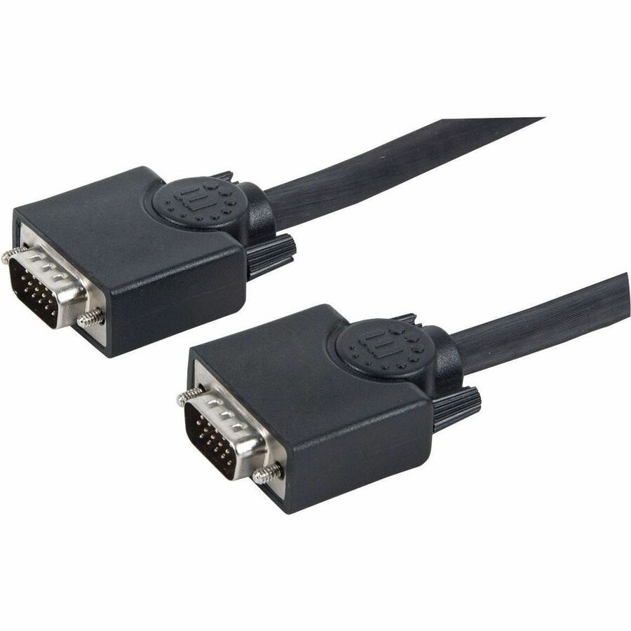 50 FT SVGA MONITOR CABLE