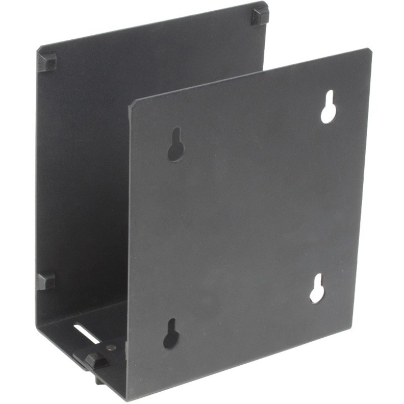 UNIVERSAL WALL MOUNT, SFF, USFF