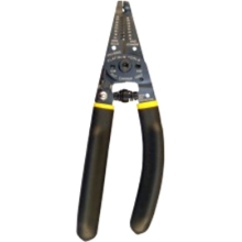 PROSTRIP 16/30 WIRE STRIPPER. CLAMSHELL.