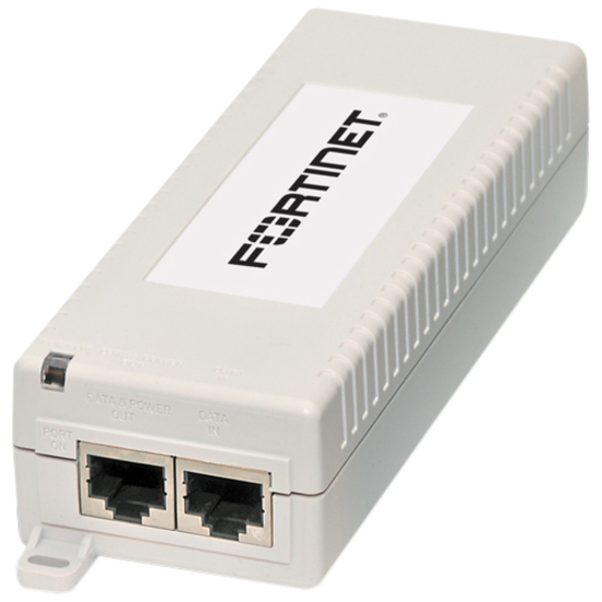 GPI-115 GIGABIT POE INJECTOR 802.3AF 15.4WATTS 10/100/1000