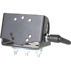 TABCRUZER STANDARD MOTION MOUNT