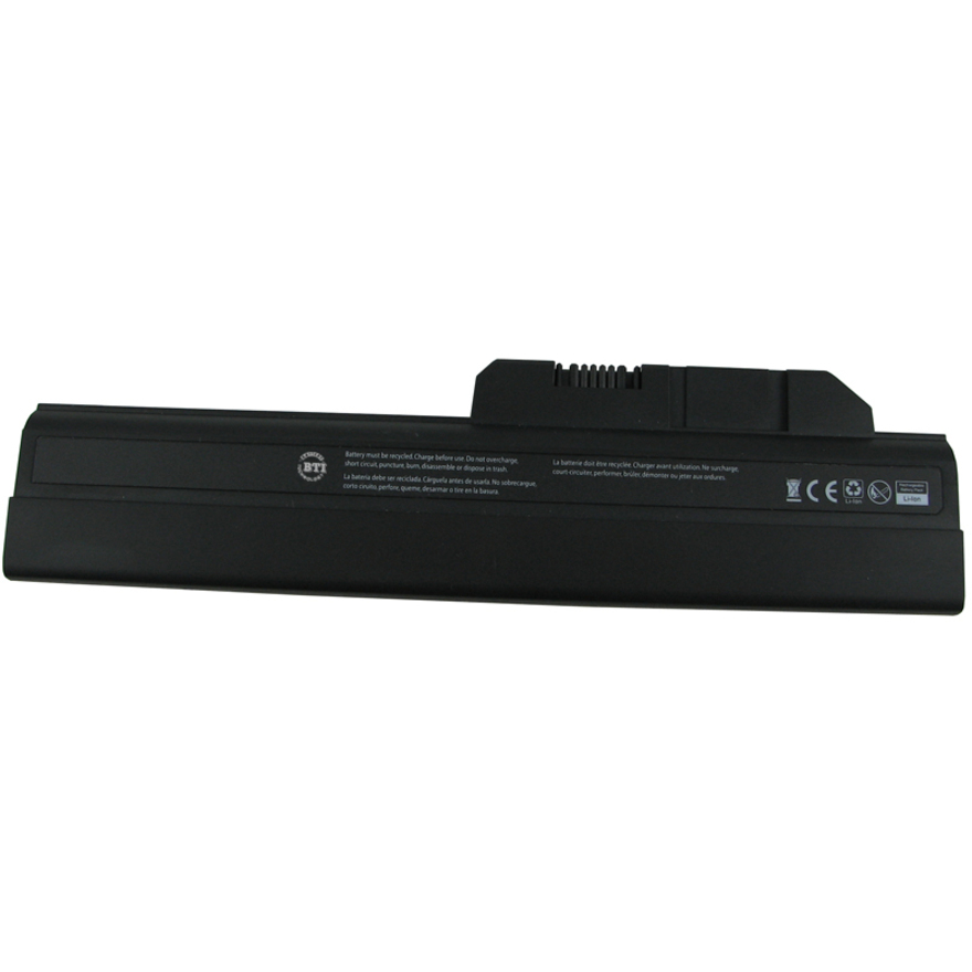 BATT FOR HP
