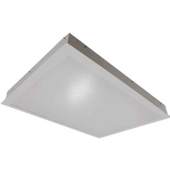 (SL) CEILING FINISH KIT