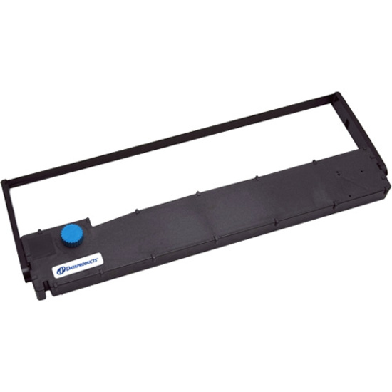 XLS BATTERY HARNESS