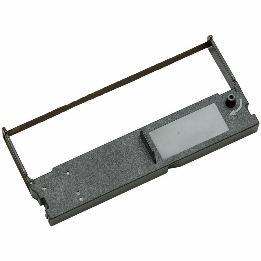 DATAPRODUCTS EPSON ERC-35 BLACK RBN PK/6