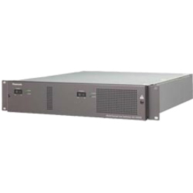 3-D CAPABLE HD/SD-SDI OUTPUT BOARD FOR AV-HS450 SWITCHER. USE OF THE AV-HS04M7D