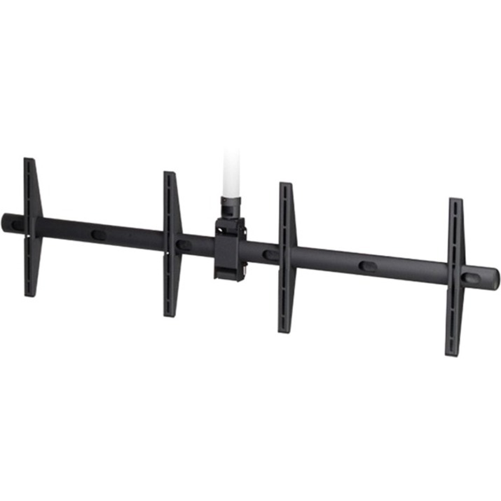CEILING MOUNT FORDUAL