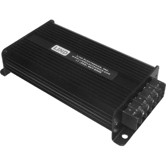 12-32 VIN MODULE MOUNT, 19V @ 5.0A
