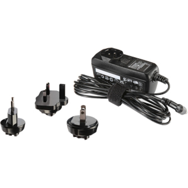 40W AC ADAPTER FOR ICONIA TAB W500