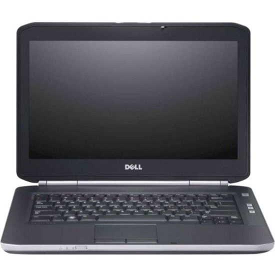 CUSTOM COVER DELL LATITUDE E6420 LAPTOP