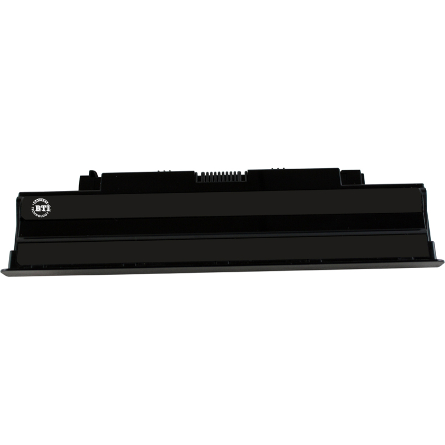 BATTERY FOR DELL INSPIRON 13R, 14R, 15R, 17R, M5030, N5030, N7010 312-0233, J1KN