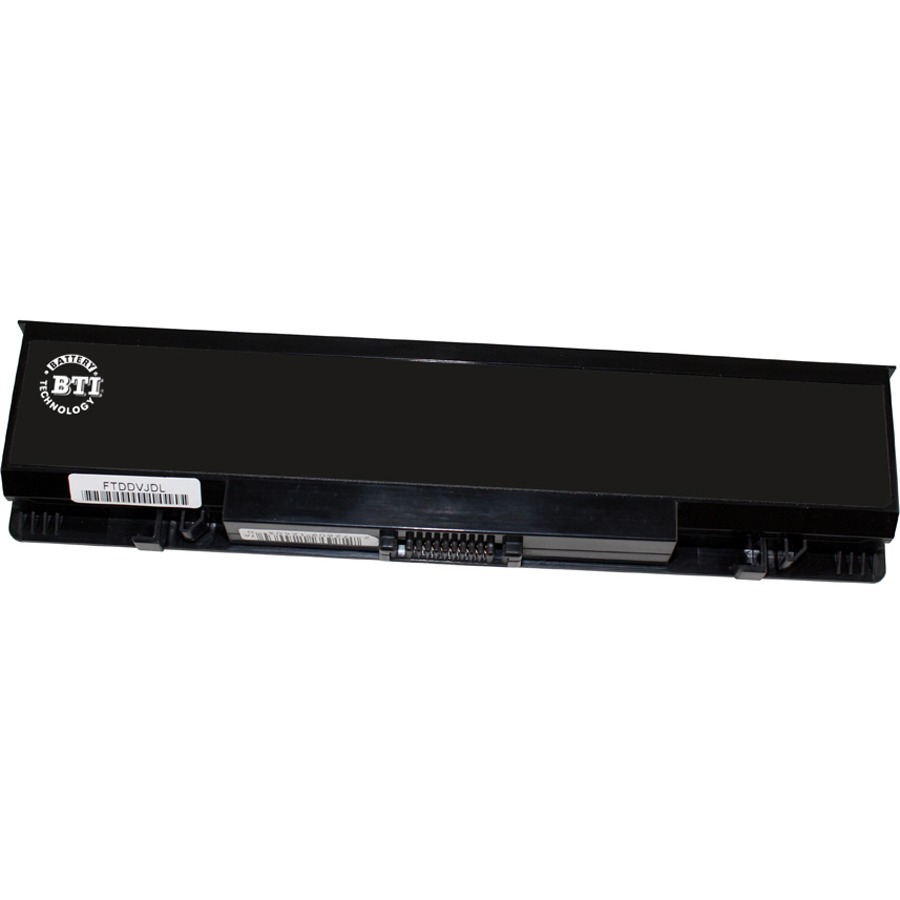 BATTERY FOR DELL STUDIO 1735, 1737 (6-CELLS) 312-0711, MT342, RM791, 0KM976, 0KM
