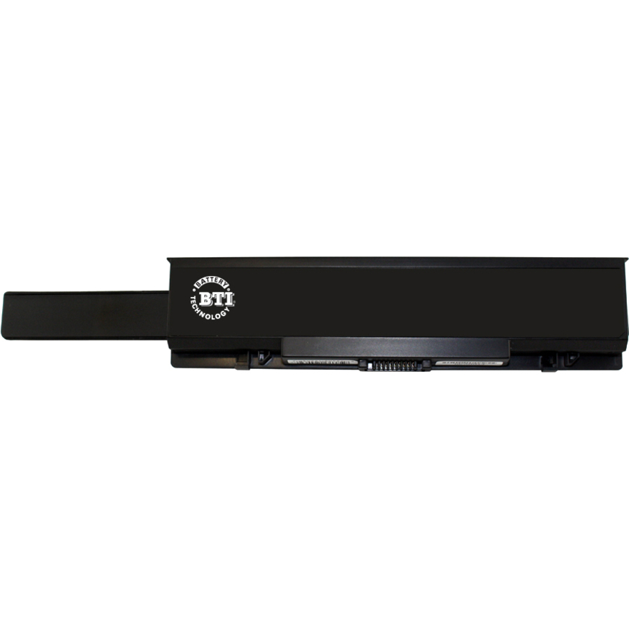 BATTERY FOR DELL STUDIO 1735, 1737 (9-CELLS) 312-0712, KM973, PW835, 0PW823 11.1