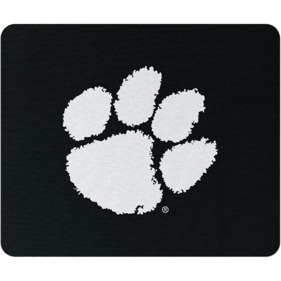 CLEMSON UNIVERSITY MOUSEPAD